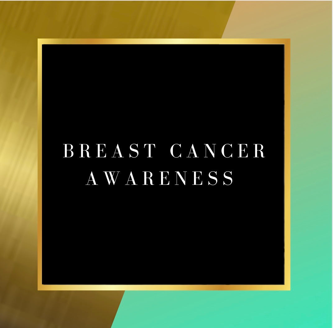 Breast cancer Awareness