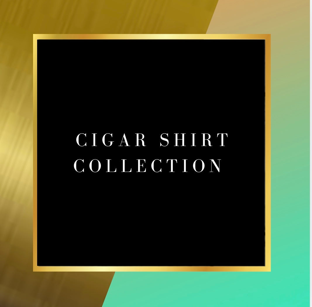 Cigar Collection