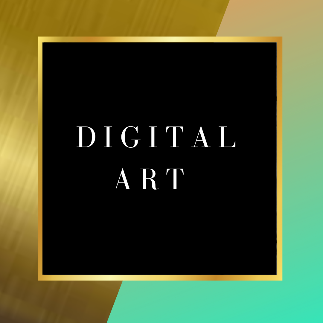Digital download
