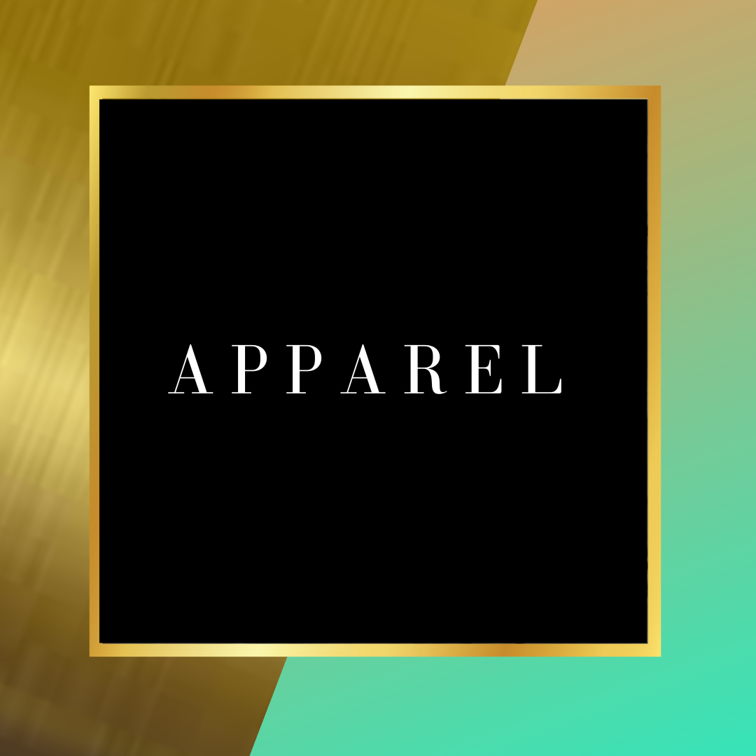 Apparel