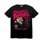 Spend Dat Sh*t tshirt