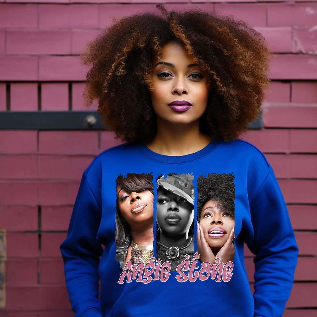 Angie stone png file