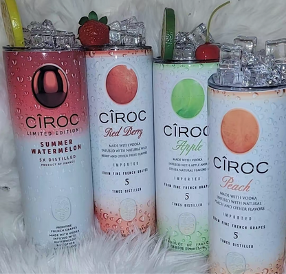 Circo Tumbler