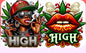 420 high