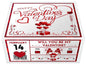 Kids love box