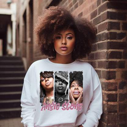 Angie stone png file