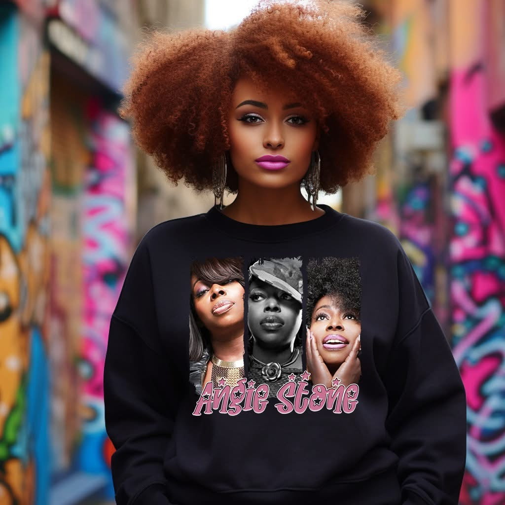 Angie stone png file
