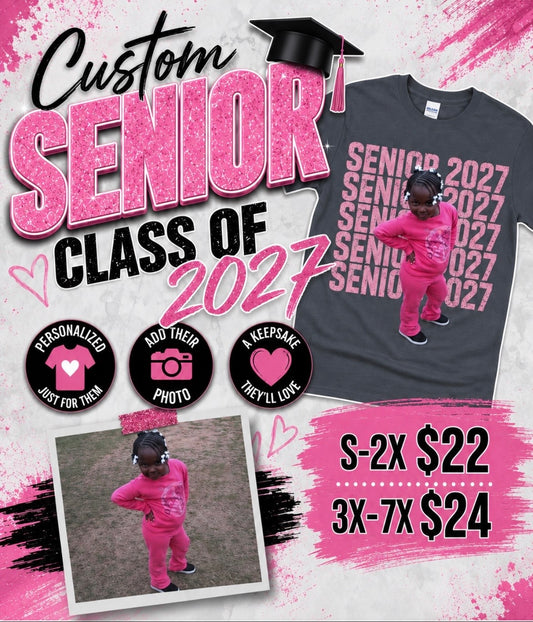Senior 2027