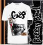 Breezy brown png file