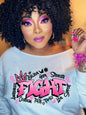 Breast cancer awareness shirts