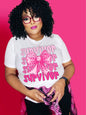 Breast cancer awareness shirts