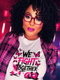 Breast cancer awareness shirts
